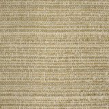 Greenhouse Fabric S2280 Sisal 57.6% Polyester, 29.91% Rayon, 12.24% Cotton, .25% Nylon USA 63,000 double rubs </p><p>Repeat: 28.625" H, 29.032" V 55" - My Fabric Connection - Greenhouse Fabric S2280 Sisal 57.6% Polyester, 29.91% Rayon, 12.24% Cotton, .25% Nylon USA 63,000 double rubs </p><p>Repeat: 28.625" H, 29.032" V 55" - My Fabric Connection -