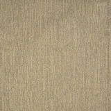 Greenhouse Fabric S2146 Chai 94.33% Polyester (Uv), 5.67% Olefin (Uv) USA 60,000 double rubs </p><p>Repeat: .063" H, .063" V 54" - My Fabric Connection - Greenhouse Fabric S2146 Chai 94.33% Polyester (Uv), 5.67% Olefin (Uv) USA 60,000 double rubs </p><p>Repeat: .063" H, .063" V 54" - My Fabric Connection -