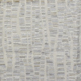 Greenhouse Fabric F2120 Champagne 71% Viscose, 29% Polyester India 50,000 double rubs </p><p>Repeat: 13.75" H, 13.75" V 56" - My Fabric Connection -