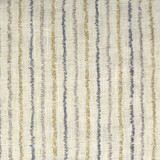 Greenhouse Fabric F2124 Greystone 88% Polyester, 7% Rayon, 5% Linen With 100% Rayon Embroidery China 9,000 double rubs </p><p>Repeat: 1.68" H 54" - My Fabric Connection - Greenhouse Fabric F2124 Greystone 88% Polyester, 7% Rayon, 5% Linen With 100% Rayon Embroidery China 9,000 double rubs </p><p>Repeat: 1.68" H 54" - My Fabric Connection -