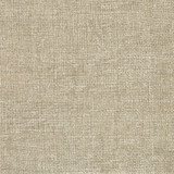 Greenhouse Fabric F2151 Oat 82% Polyester, 18% Rayon China 80,000 double rubs </p><p>Repeat: None 55" - My Fabric Connection - Greenhouse Fabric F2151 Oat 82% Polyester, 18% Rayon China 80,000 double rubs </p><p>Repeat: None 55" - My Fabric Connection -