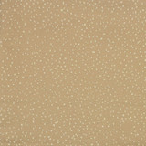 Greenhouse Fabric F2162 Fawn 100% Polyester China 76,000 double rubs </p><p>Repeat: None 56" - My Fabric Connection -