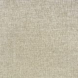 Greenhouse Fabric F2188 Fog 100% Polyester India 80,000 double rubs </p><p>Repeat: None 55" - My Fabric Connection -