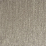 Greenhouse Fabric F2196 Gold 100% Polyester China 30,000 double rubs </p><p>Repeat: None 57" - My Fabric Connection - Greenhouse Fabric F2196 Gold 100% Polyester China 30,000 double rubs </p><p>Repeat: None 57" - My Fabric Connection -