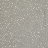 Greenhouse Fabric F2198 Ash 100% Polyester China 76,000 double rubs </p><p>Repeat: None 56" - My Fabric Connection - Greenhouse Fabric F2198 Ash 100% Polyester China 76,000 double rubs </p><p>Repeat: None 56" - My Fabric Connection -