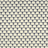 Greenhouse Fabric F2207 Charcoal 33% Viscose, 28% Polyester, 27% Linen, 12% Rayon With 100% Rayon Embroidery China 9,000 double rubs </p><p>Repeat: .75" H, 1" V 54" - My Fabric Connection - Greenhouse Fabric F2207 Charcoal 33% Viscose, 28% Polyester, 27% Linen, 12% Rayon With 100% Rayon Embroidery China 9,000 double rubs </p><p>Repeat: .75" H, 1" V 54" - My Fabric Connection -
