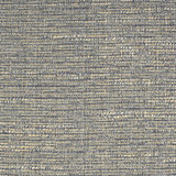 Greenhouse Fabric F2227 Dusk 66% Polyester, 34% Viscose China 45,000 double rubs </p><p>Repeat: None 57" - My Fabric Connection -