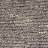 Greenhouse Fabric F2233 Storm 66% Polyester, 34% Viscose China 45,000 double rubs </p><p>Repeat: None 57" - My Fabric Connection -