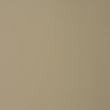 Greenhouse Fabric F1857 Parchment Contents: 100% Polyvinyl Chloride (Pvc), Backing: 100% Polyester China 500,000 double rubs </p><p>Repeat: NONE 54" - My Fabric Connection -