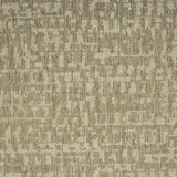 Greenhouse Fabric F1914 Tundra 93% Polyester, 7% Acrylic China 30,000 double rubs </p><p>Repeat: 14.5" H, 24" V 54" - My Fabric Connection - Greenhouse Fabric F1914 Tundra 93% Polyester, 7% Acrylic China 30,000 double rubs </p><p>Repeat: 14.5" H, 24" V 54" - My Fabric Connection -