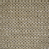 Greenhouse Fabric F1927 Stucco 44% Cotton, 33% Rayon, 13% Linen, 10% Polyester China 20,000 double rubs </p><p>Repeat: NONE 57" - My Fabric Connection -