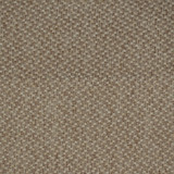 Greenhouse Fabric F1709 Mist 100% Polyester China 96,000 double rubs </p><p>Repeat: No Definite Repeat 54" - My Fabric Connection -