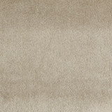 Greenhouse Fabric F1787 Wheat 100% Polyester China 60,000 double rubs </p><p>Repeat: None 54" - My Fabric Connection - Greenhouse Fabric F1787 Wheat 100% Polyester China 60,000 double rubs </p><p>Repeat: None 54" - My Fabric Connection -