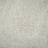 Greenhouse Fabric F1552 Fog 100% Polyester China 55,000 double rubs </p><p>Repeat: None 55" - My Fabric Connection - Greenhouse Fabric F1552 Fog 100% Polyester China 55,000 double rubs </p><p>Repeat: None 55" - My Fabric Connection -