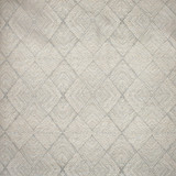 Greenhouse Fabric F1555 Platinum 100% Polyester China 39,000 double rubs </p><p>Repeat: 4.75" H, 5.75" V 57" - My Fabric Connection -