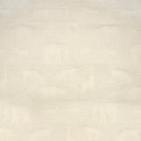 Greenhouse Fabric F1622 Pearl 60% Cotton, 40% Polyester China 50,000 double rubs </p><p>Repeat: 9.31" H, 13.5" V 56" - My Fabric Connection - Greenhouse Fabric F1622 Pearl 60% Cotton, 40% Polyester China 50,000 double rubs </p><p>Repeat: 9.31" H, 13.5" V 56" - My Fabric Connection -