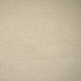 Greenhouse Fabric F1635 Wheat 100% Polyester China 30,000 double rubs </p><p>Repeat: None 56" - My Fabric Connection - Greenhouse Fabric F1635 Wheat 100% Polyester China 30,000 double rubs </p><p>Repeat: None 56" - My Fabric Connection -
