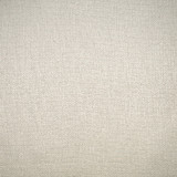 Greenhouse Fabric F1643 Linen 95% Polyester, 5% Linen China 40,000 double rubs </p><p>Repeat: None 57" - My Fabric Connection - Greenhouse Fabric F1643 Linen 95% Polyester, 5% Linen China 40,000 double rubs </p><p>Repeat: None 57" - My Fabric Connection -