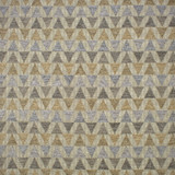 Greenhouse Fabric F1649 Sandstone 100% Polyester China 25,000 double rubs </p><p>Repeat: 1.75" H, 5.75" V 56" - My Fabric Connection - Greenhouse Fabric F1649 Sandstone 100% Polyester China 25,000 double rubs </p><p>Repeat: 1.75" H, 5.75" V 56" - My Fabric Connection -