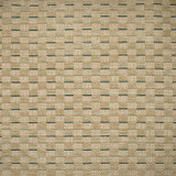 Greenhouse Fabric F1695 Mineral 95% Polyester, 5% Cotton China 40,000 double rubs </p><p>Repeat: 1.83" H, 1" V 56" - My Fabric Connection - Greenhouse Fabric F1695 Mineral 95% Polyester, 5% Cotton China 40,000 double rubs </p><p>Repeat: 1.83" H, 1" V 56" - My Fabric Connection -