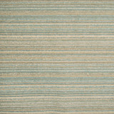 Greenhouse Fabric F1471 Pool 100% Polyester China 50,000 double rubs </p><p>Repeat: No Definite Repeat 54" - My Fabric Connection - Greenhouse Fabric F1471 Pool 100% Polyester China 50,000 double rubs </p><p>Repeat: No Definite Repeat 54" - My Fabric Connection -