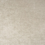 Greenhouse Fabric B9744 Oyster 100% Polyester China 60,000 double rubs </p><p>Repeat: None 56" - My Fabric Connection - Greenhouse Fabric B9744 Oyster 100% Polyester China 60,000 double rubs </p><p>Repeat: None 56" - My Fabric Connection -