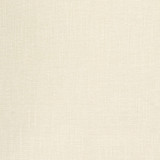 Greenhouse Fabric B8505 Custard 100% Polyester China 100,000 double rubs </p><p>Repeat: None 54" - My Fabric Connection - Greenhouse Fabric B8505 Custard 100% Polyester China 100,000 double rubs </p><p>Repeat: None 54" - My Fabric Connection -