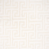 Greenhouse Fabric B7420 Cream 100% Polyester China 80,000 double rubs </p><p>Repeat: 14.5" H, 10" V 55" - My Fabric Connection -