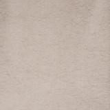 Greenhouse Fabric B7526 Pumice 65% Polyester, 35% Viscose China 60,000 double rubs </p><p>Repeat: No Definite Repeat 56" - My Fabric Connection - Greenhouse Fabric B7526 Pumice 65% Polyester, 35% Viscose China 60,000 double rubs </p><p>Repeat: No Definite Repeat 56" - My Fabric Connection -