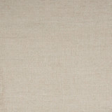 Greenhouse Fabric B5615 Flax 78.68% Rayon, 21.32% Polyester USA 33,000 double rubs </p><p>Repeat: .063" H, .063" V 57" - My Fabric Connection - Greenhouse Fabric B5615 Flax 78.68% Rayon, 21.32% Polyester USA 33,000 double rubs </p><p>Repeat: .063" H, .063" V 57" - My Fabric Connection -