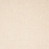 Greenhouse Fabric B5521 Sesame 100% Polyester China 50,000 double rubs </p><p>Repeat: None 54" - My Fabric Connection - Greenhouse Fabric B5521 Sesame 100% Polyester China 50,000 double rubs </p><p>Repeat: None 54" - My Fabric Connection -