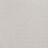 Greenhouse Fabric B5524 Alabaster 100% Polyester China 100,000 double rubs </p><p>Repeat: None 54" - My Fabric Connection -