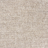 Greenhouse Fabric B5530 Creme Brulee 100% Polyester China 79,000 double rubs </p><p>Repeat: None 54" - My Fabric Connection - Greenhouse Fabric B5530 Creme Brulee 100% Polyester China 79,000 double rubs </p><p>Repeat: None 54" - My Fabric Connection -