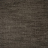 Greenhouse Fabric F3666 Driftwood 100% Polyester Indonesia 20,000 double rubs </p><p>Repeat: None 56" - My Fabric Connection -