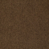 Greenhouse Fabric F3335 Russet 100% Polyester China 102,000 double rubs </p><p>Repeat: None 54" - My Fabric Connection - Greenhouse Fabric F3335 Russet 100% Polyester China 102,000 double rubs </p><p>Repeat: None 54" - My Fabric Connection -