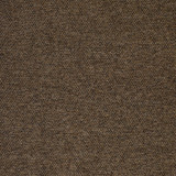 Greenhouse Fabric F3337 Wood 88% Polyester, 10% Nylon, 2% Cotton China 100,000 double rubs </p><p>Repeat: None 54" - My Fabric Connection - Greenhouse Fabric F3337 Wood 88% Polyester, 10% Nylon, 2% Cotton China 100,000 double rubs </p><p>Repeat: None 54" - My Fabric Connection -