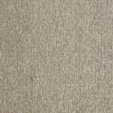 Greenhouse Fabric F3524 Berber 100% Olefin USA 15,000 double rubs </p><p>Repeat: .063" H, .063" V 55" - My Fabric Connection -