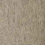 Greenhouse Fabric F3526 Tweed 73.88% Olefin, 23.89% Polyester (Uv), 2.23% Polyester USA 51,000 double rubs </p><p>Repeat: .063" H, .125" V 56" - My Fabric Connection - Greenhouse Fabric F3526 Tweed 73.88% Olefin, 23.89% Polyester (Uv), 2.23% Polyester USA 51,000 double rubs </p><p>Repeat: .063" H, .125" V 56" - My Fabric Connection -