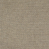 Greenhouse Fabric F3527 Taupe 98.41% Olefin, 1.59% Polyester USA 21,000 double rubs </p><p>Repeat: .063" H, .125" V 55" - My Fabric Connection -