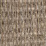 Greenhouse Fabric S3702 Twig 63.47% Olefin, 36.53% Cotton USA 33,000 double rubs </p><p>Repeat: .25" H, .313" V 55" - My Fabric Connection - Greenhouse Fabric S3702 Twig 63.47% Olefin, 36.53% Cotton USA 33,000 double rubs </p><p>Repeat: .25" H, .313" V 55" - My Fabric Connection -