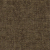 Greenhouse Fabric S3249 Russet 100% Polyester China 51,000 double rubs </p><p>Repeat: None 55" - My Fabric Connection - Greenhouse Fabric S3249 Russet 100% Polyester China 51,000 double rubs </p><p>Repeat: None 55" - My Fabric Connection -