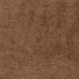 Greenhouse Fabric S3478 Sienna 82% Polyester, 18% Acrylic China 70,000 double rubs </p><p>Repeat: None 54" - My Fabric Connection - Greenhouse Fabric S3478 Sienna 82% Polyester, 18% Acrylic China 70,000 double rubs </p><p>Repeat: None 54" - My Fabric Connection -