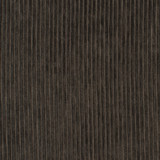 Greenhouse Fabric S3481 Mocha 100% Polyester China 50,000 double rubs </p><p>Repeat: None 54" - My Fabric Connection - Greenhouse Fabric S3481 Mocha 100% Polyester China 50,000 double rubs </p><p>Repeat: None 54" - My Fabric Connection -