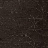 Greenhouse Fabric S3482 Espresso 59% Polyester, 41% Polyester Filament India 50,000 double rubs </p><p>Repeat: 4.5" H, 3.25" V 54" - My Fabric Connection - Greenhouse Fabric S3482 Espresso 59% Polyester, 41% Polyester Filament India 50,000 double rubs </p><p>Repeat: 4.5" H, 3.25" V 54" - My Fabric Connection -