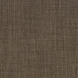 Greenhouse Fabric S3485 Driftwood 100% Polyester China 100,000 double rubs </p><p>Repeat: None 54" - My Fabric Connection -