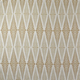 Greenhouse Fabric F2760 Wheat 65% Polyester, 35% Rayon China 40,000 double rubs </p><p>Repeat: 3.5" H, 13.5" V 57" - My Fabric Connection - Greenhouse Fabric F2760 Wheat 65% Polyester, 35% Rayon China 40,000 double rubs </p><p>Repeat: 3.5" H, 13.5" V 57" - My Fabric Connection -