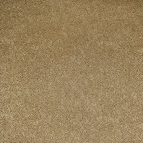 Greenhouse Fabric F2763 Topaz 100% Polyester China 39,000 double rubs </p><p>Repeat: 7" H, 10" V 58" - My Fabric Connection - Greenhouse Fabric F2763 Topaz 100% Polyester China 39,000 double rubs </p><p>Repeat: 7" H, 10" V 58" - My Fabric Connection -