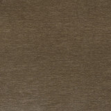 Greenhouse Fabric F2764 Truffle 100% Polyester China 50,000 double rubs </p><p>Repeat: None 58" - My Fabric Connection - Greenhouse Fabric F2764 Truffle 100% Polyester China 50,000 double rubs </p><p>Repeat: None 58" - My Fabric Connection -