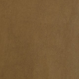 Greenhouse Fabric F2872 Tan Face: 100% Pvc Back: 100% Polyester Mildew Resistant Cold Crack: -55° C 1,500 Light Hours Weight: 33.10 Oz/Lin. Yd Thickness: 1.10 Mm Fr Additive Free, Prop 65 Compliant China 1,500,000 double rubs </p><p>Repeat: NONE 55" - My Fabric Connection - Greenhouse Fabric F2872 Tan Face: 100% Pvc Back: 100% Polyester Mildew Resistant Cold Crack: -55° C 1,500 Light Hours Weight: 33.10 Oz/Lin. Yd Thickness: 1.10 Mm Fr Additive Free, Prop 65 Compliant China 1,500,000 double rubs </p><p>Repeat: NONE 55" - My Fabric Connection -