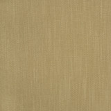 Greenhouse Fabric S2796 Oatmeal 100% Polyester China 100,000 double rubs </p><p>Repeat: None 54" - My Fabric Connection - Greenhouse Fabric S2796 Oatmeal 100% Polyester China 100,000 double rubs </p><p>Repeat: None 54" - My Fabric Connection -